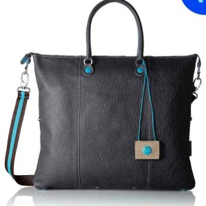 Gabs & Gabs Studio Women's Palmellato Bag